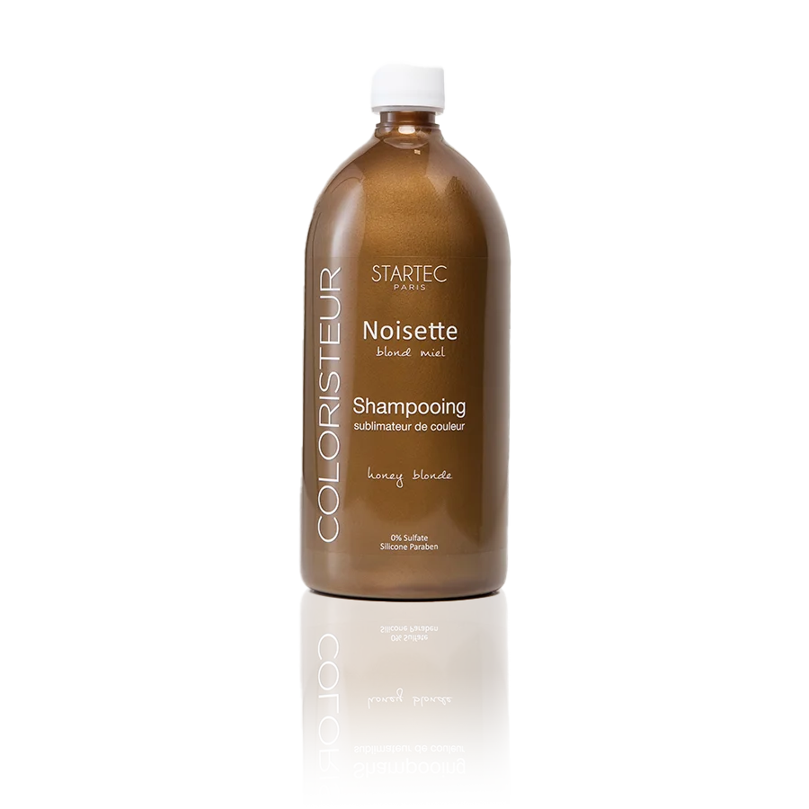 Sitemapcdatahttpsshopinf Inetcomombre Hair Noisette