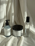 KIT MARES COLOR CARE (OMAGGIO)
