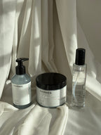 KIT MARES COLOR CARE