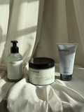 KIT MARES CURLY CARE (OMAGGIO)