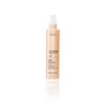 blonde-reconstructor-lock-cadiveu