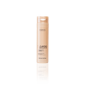 blonde-reconstructor-shampoo
