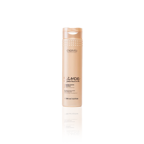 blonde-reconstructor-shampoo