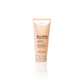 blonde-reconstructor-acid-mask-cadiveu