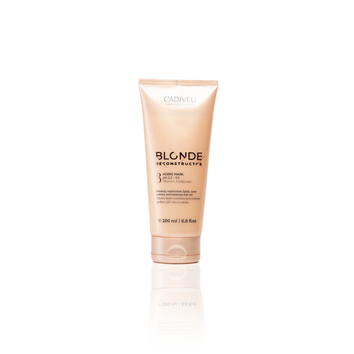 blonde-reconstructor-acid-mask-cadiveu
