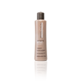 extreme-repair-conditioner