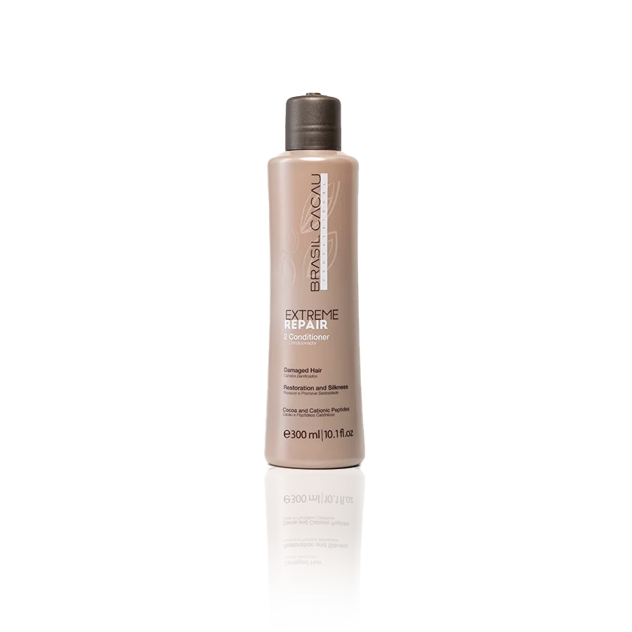 extreme-repair-conditioner