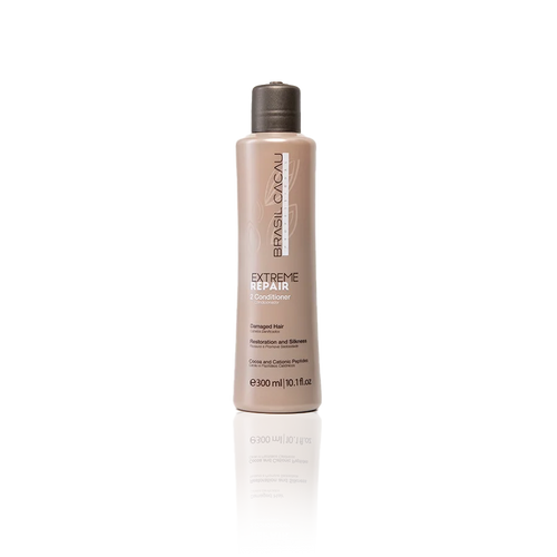 extreme-repair-conditioner