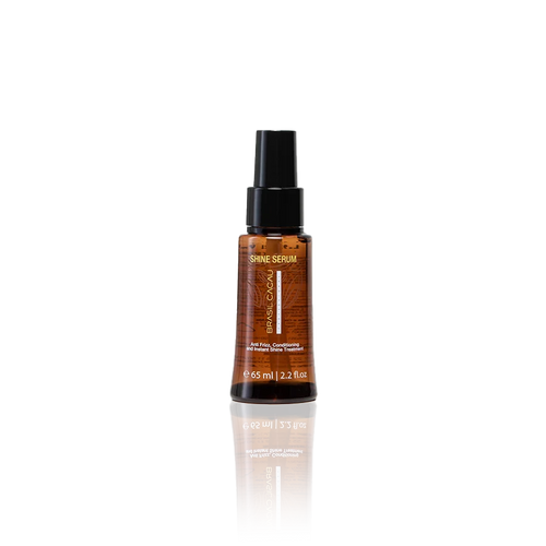 shine-serum-extreme-repair