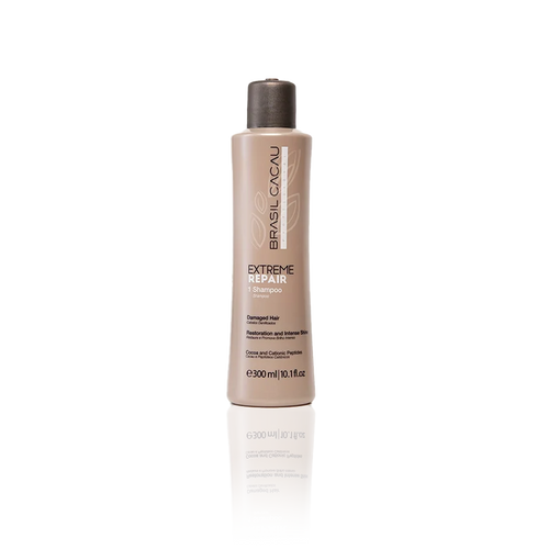 extreme-repair-shampoo