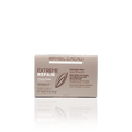 extreme-repair-brasil-cacau-damage-hair