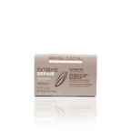 extreme-repair-brasil-cacau-damage-hair