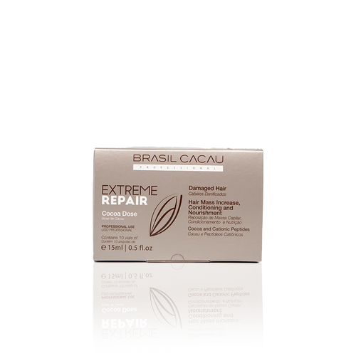 extreme-repair-brasil-cacau-damage-hair