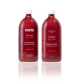 set-cerise