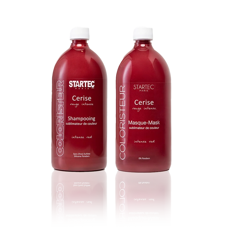 set-cerise