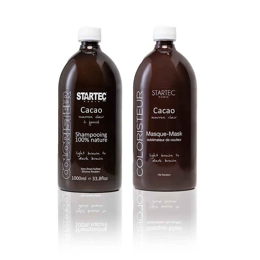 set-cacao