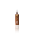primer-antifrizz