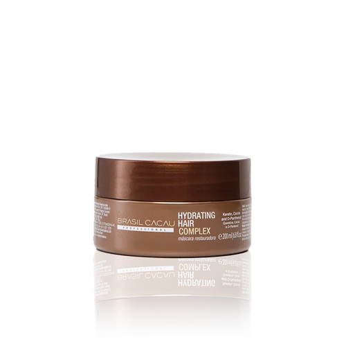 brasil-cacau-hydrating-hair