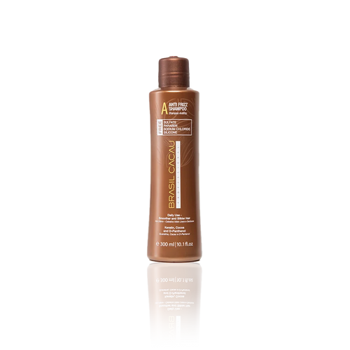 anti-frizz-shampoo