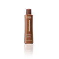 anti-frizz-conditioner