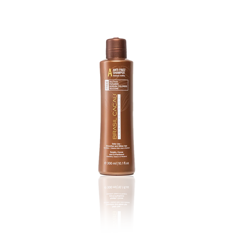 anti-frizz-shampoo