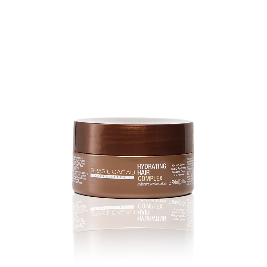 brasil-cacau-hydrating-hair