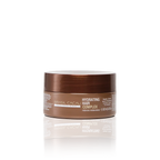 brasil-cacau-hydrating-hair
