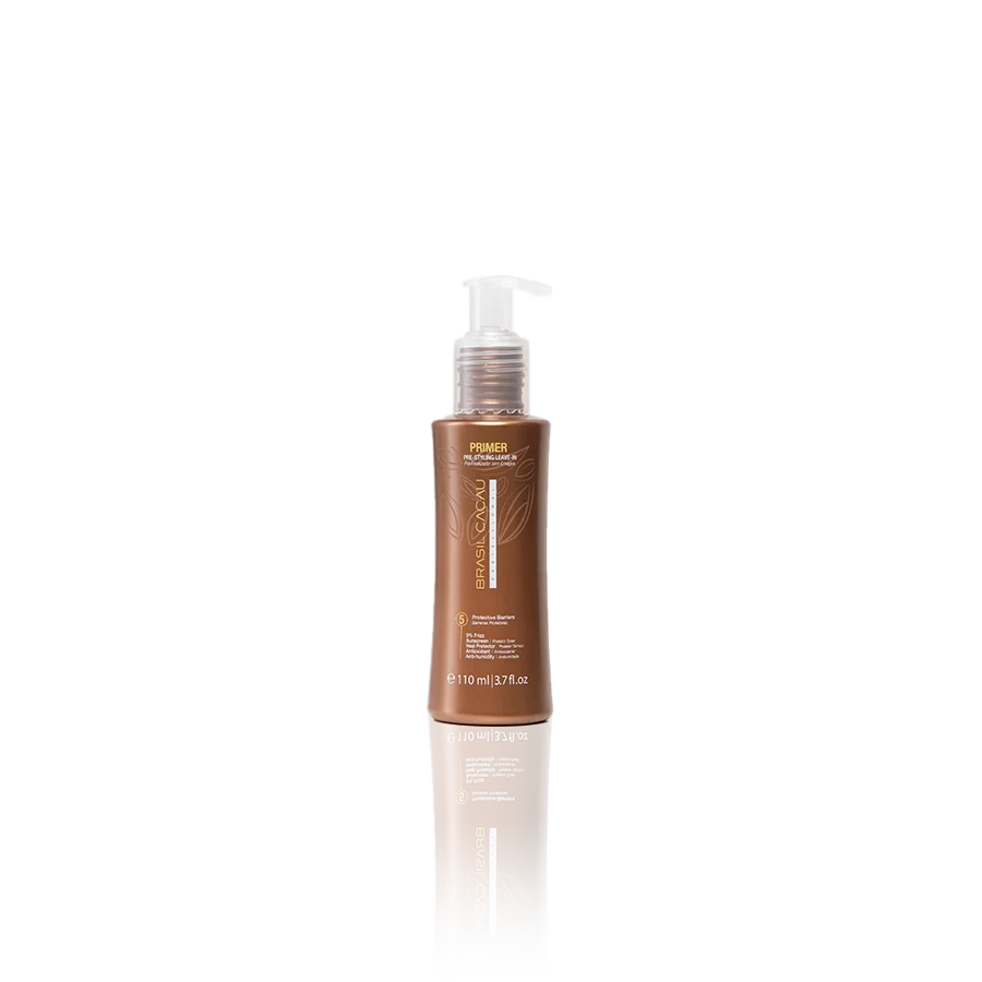 primer-antifrizz