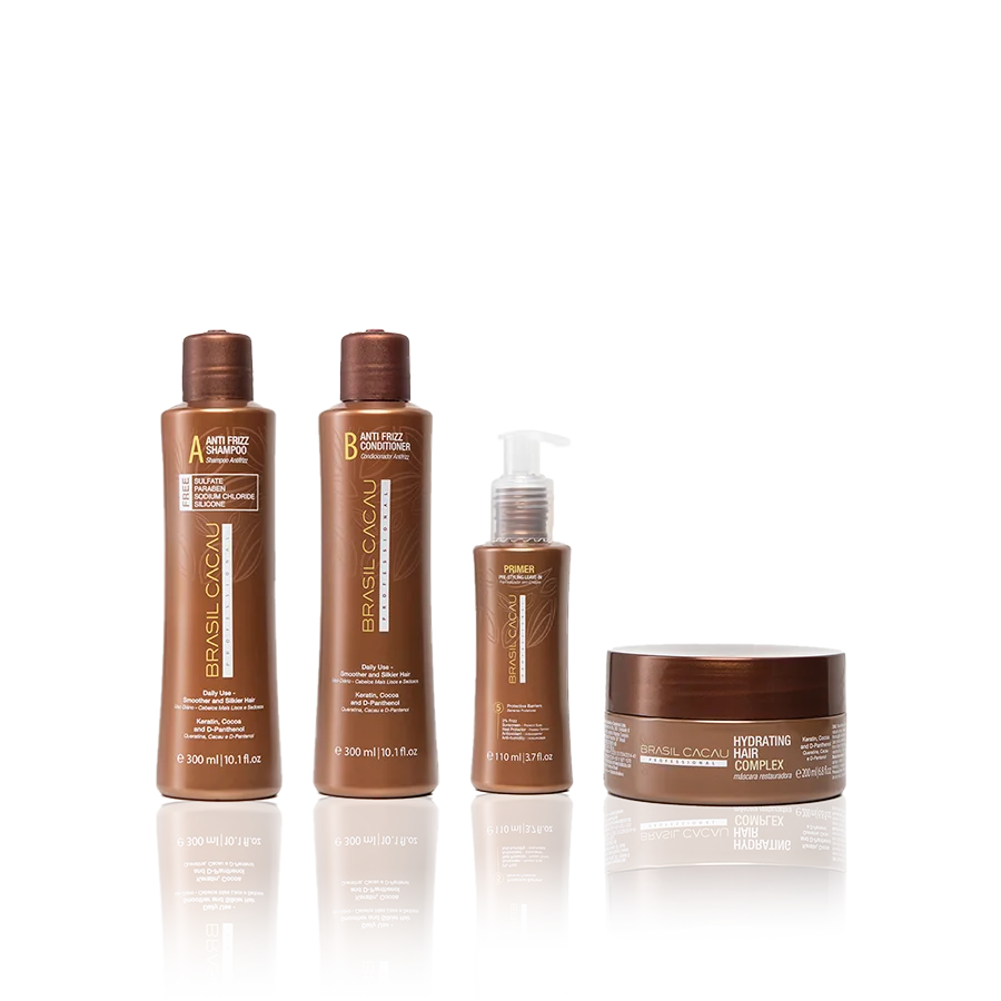 set-antifrizz