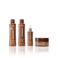 set-antifrizz