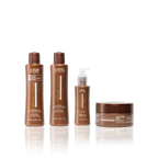 set-antifrizz