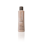 extreme-repair-conditioner