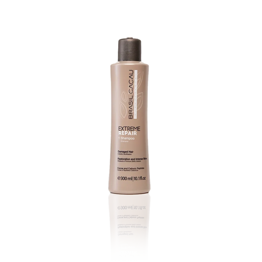 extreme-repair-shampoo