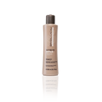 extreme-repair-shampoo