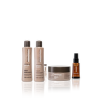 set-extreme-repair