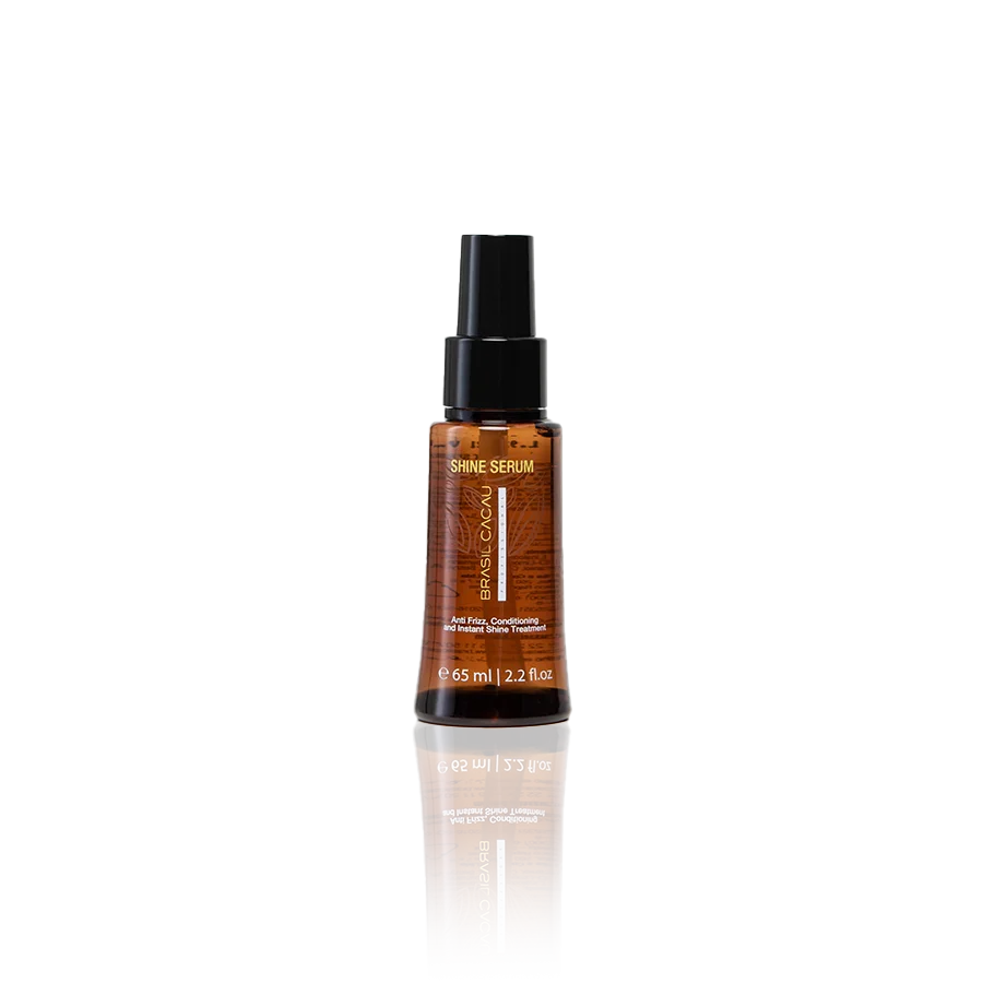 shine-serum-extreme-repair