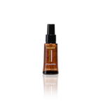shine-serum-extreme-repair