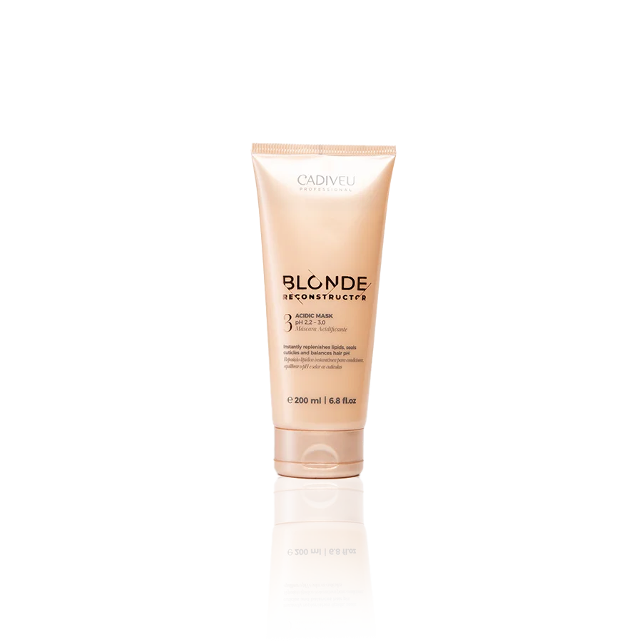 blonde-reconstructor-acid-mask-cadiveu