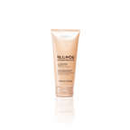 blonde-reconstructor-acid-mask-cadiveu