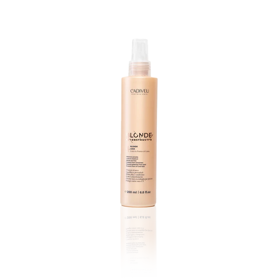 blonde-reconstructor-lock-cadiveu