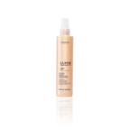 blonde-reconstructor-lock-cadiveu