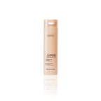 blonde-reconstructor-shampoo