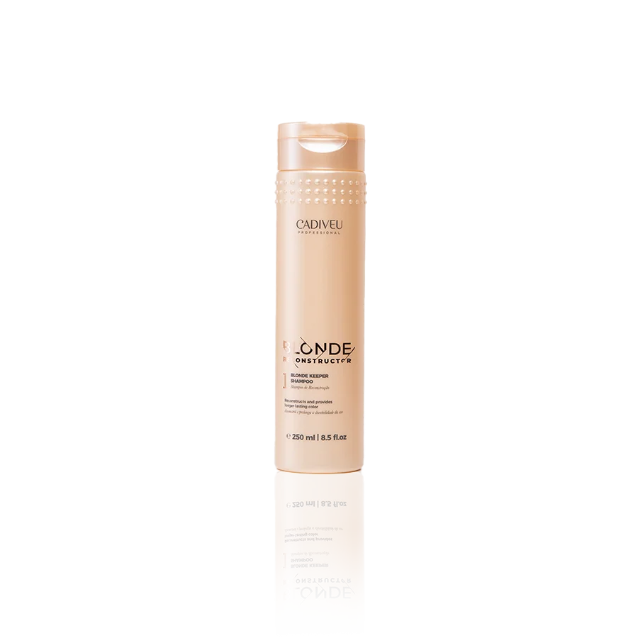 blonde-reconstructor-shampoo