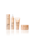 set-blonde-definitivo-2