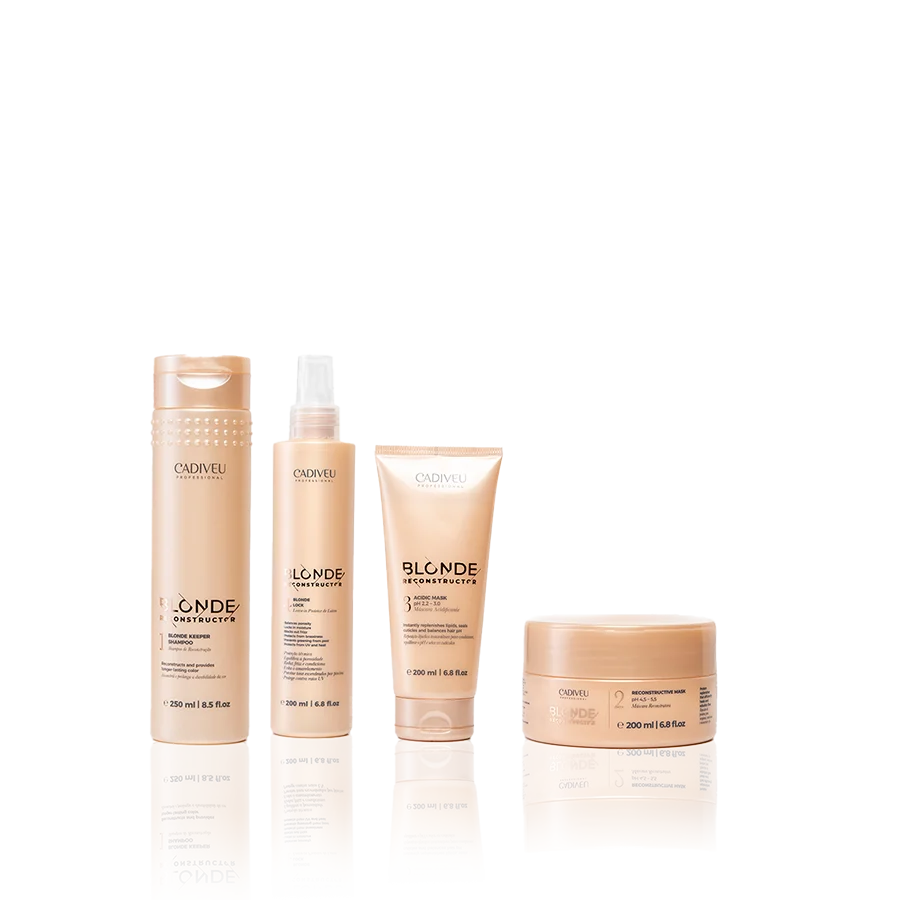 set-blonde-definitivo-2