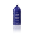 lavande-shampoo