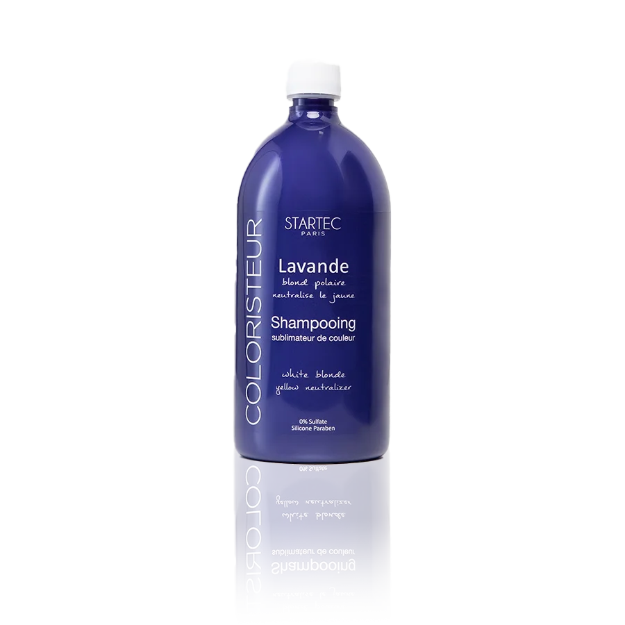 lavande-shampoo