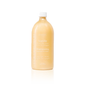 shampoo-vanille