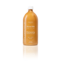 shampoo-blonde-ble
