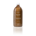 shampoo-noisette